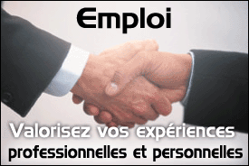 AUTRES ACTIVITES 